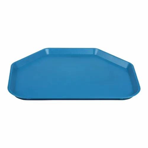 Cambro Cambro 1418TRCW168 Tray