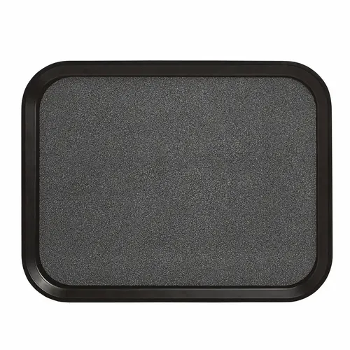 Cambro Cambro 1418VC382 Versa Camtray®