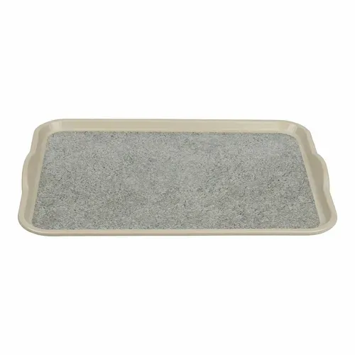 Cambro Cambro 1418VCH380 Versa Camtray®