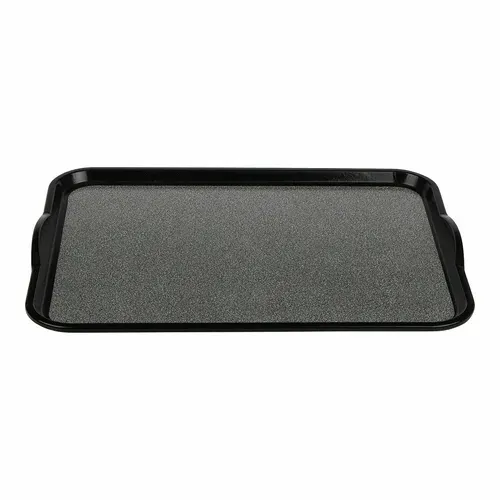 Cambro Cambro 1418VCH382 Versa Camtray®
