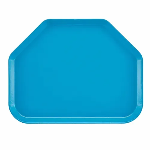 Cambro Cambro 1422TR105 Camtray®