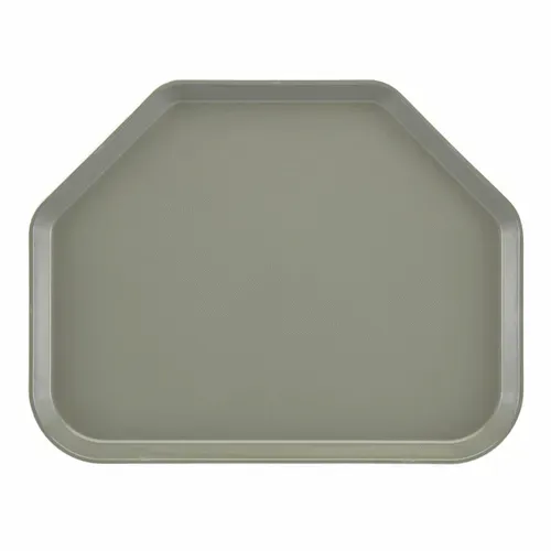 Cambro Cambro 1422TR107 Camtray®