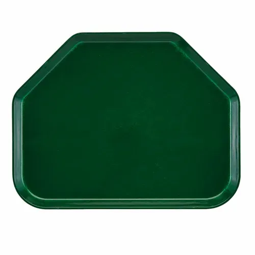 Cambro Cambro 1422TR119 Camtray®