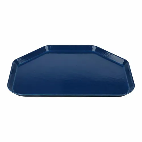 Cambro Cambro 1422TR123 Camtray®