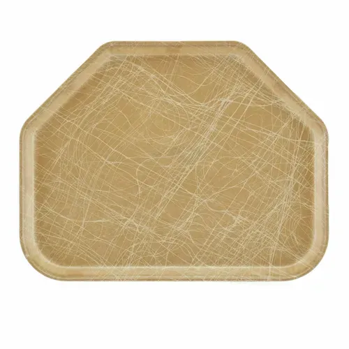 Cambro Cambro 1422TR214 Camtray®