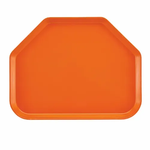 Cambro Cambro 1422TR222 Camtray®