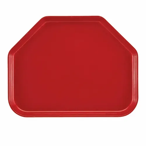 Cambro Cambro 1422TR521 Camtray®
