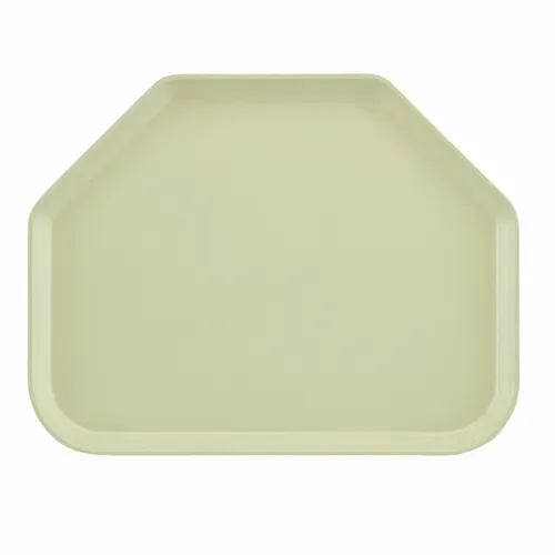 Cambro Cambro 1422TR537 Camtray®