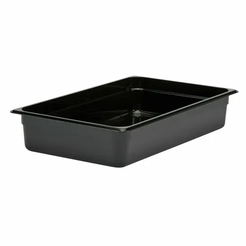 Cambro Cambro 14CW110 Camwear® Food Pan