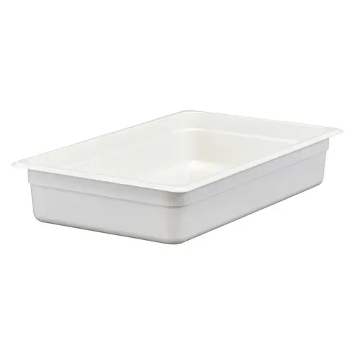 Cambro Cambro 14CW148 Camwear® Food Pan