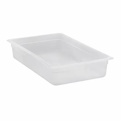 Cambro Cambro 14PP190 Food Pan