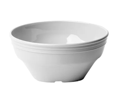 Cambro Cambro 150CW148 Camwear® Bowl