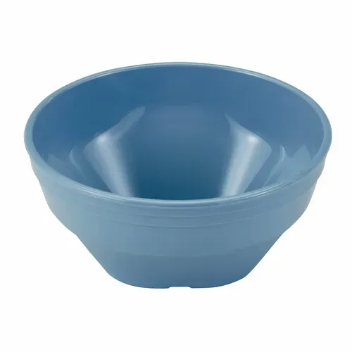 Cambro Cambro 150CW401 Camwear® Bowl