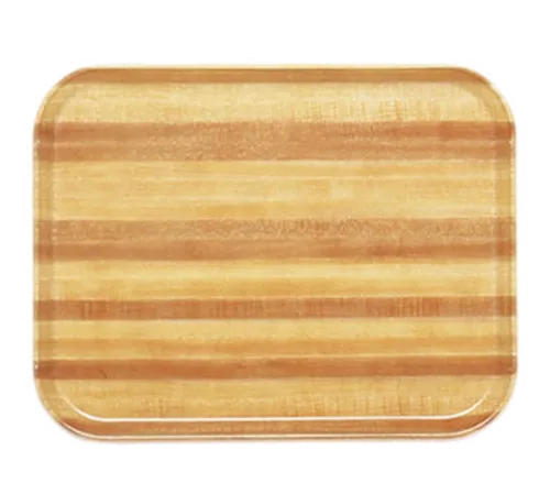 Cambro Cambro 1520303 Camtray®