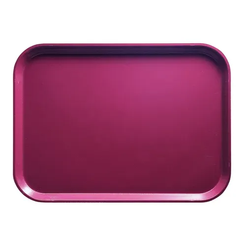 Cambro Cambro 1520410 Camtray®