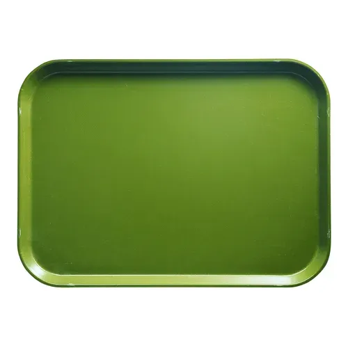 Cambro Cambro 1520428 Camtray®