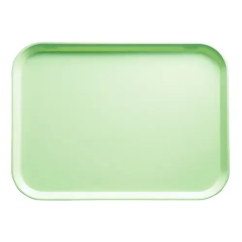 Cambro Cambro 1520429 Camtray®