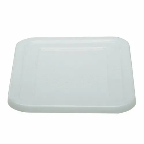 Cambro Cambro 1520CBCP148 Cambox® Cover