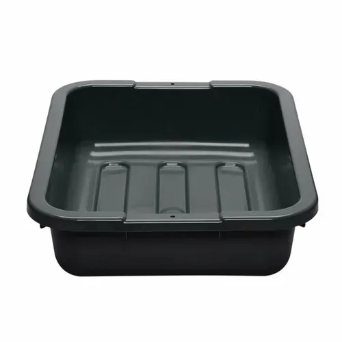 Cambro Cambro 1520CBP110 Cambox®