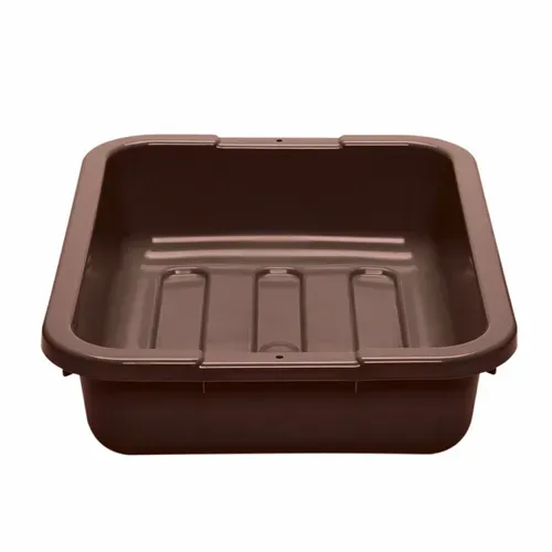 Cambro Cambro 1520CBP131 Cambox®