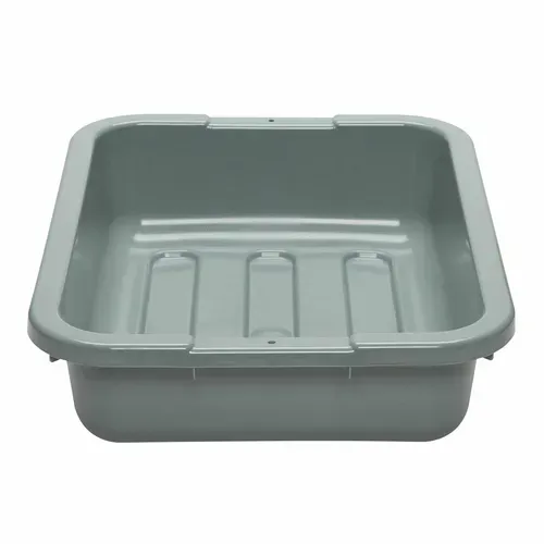 Cambro Cambro 1520CBP180 Cambox®