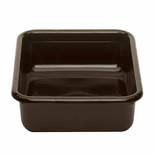 Cambro Cambro 1520CBPF131 Cambox®