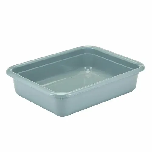 Cambro Cambro 1520CBPF180 Cambox®