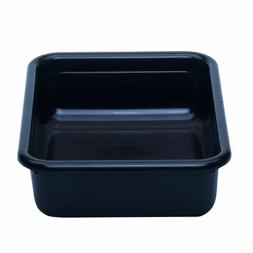 Cambro Cambro 1520CBR110 Cambox®