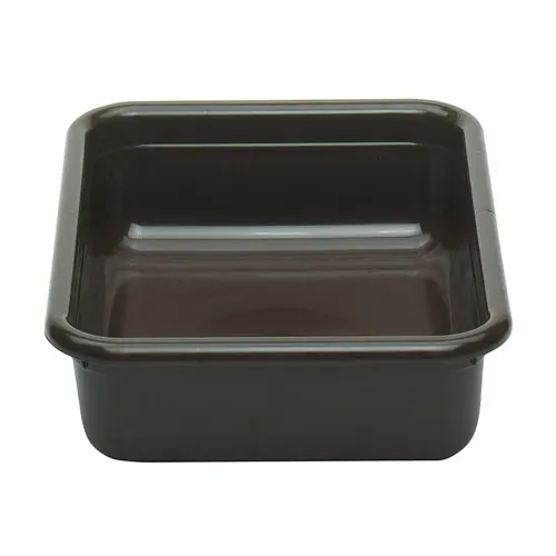 Cambro Cambro 1520CBR131 Cambox®