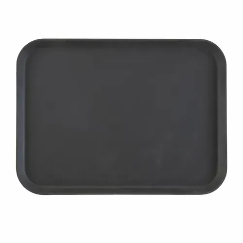Cambro Cambro 1520CT110 Camtread® Serving Tray