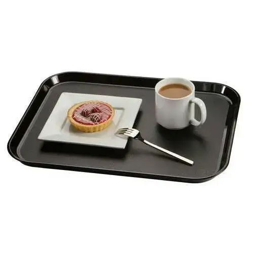 Cambro 1520CWNS110 Camwear® Tray