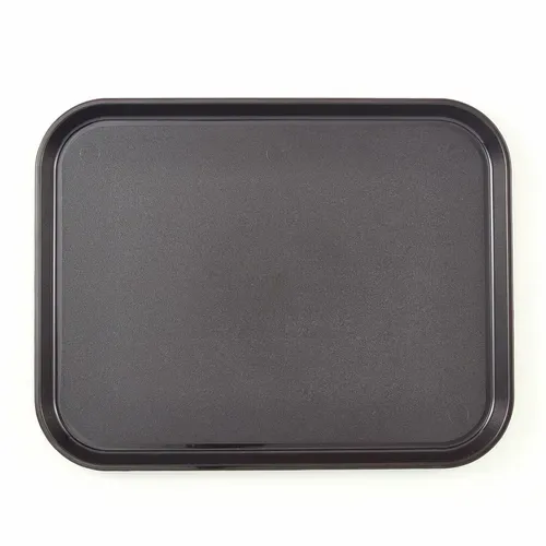 Cambro Cambro 1520CWNS485 Camwear® Tray