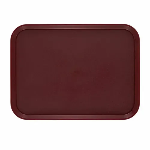 Cambro Cambro 1520CWNS488 Camwear® Tray
