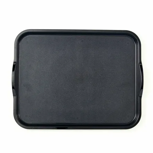 Cambro Cambro 1520CWNSH110 Camwear® Tray