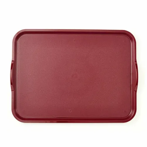Cambro Cambro 1520CWNSH488 Camwear® Tray