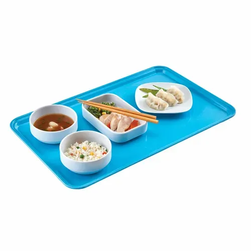 Cambro Cambro 1520D518 Dietary Tray
