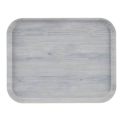 Cambro Cambro 1520DC810 Décor Series Camtray®