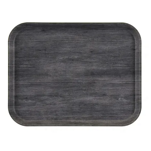 Cambro Cambro 1520DC815 Décor Series Camtray®
