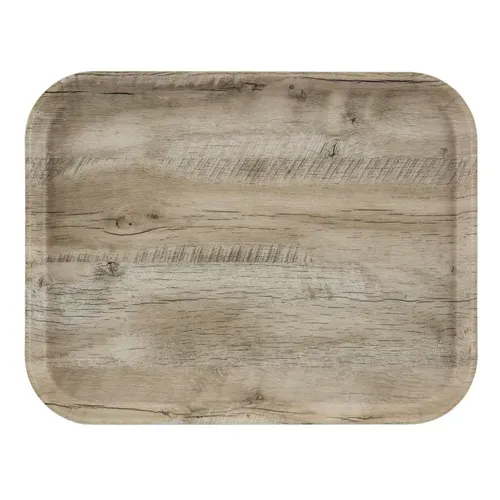 Cambro Cambro 1520DC820 Décor Series Camtray®