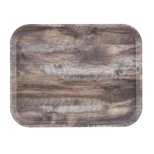Cambro Cambro 1520DC825 Décor Series Camtray®