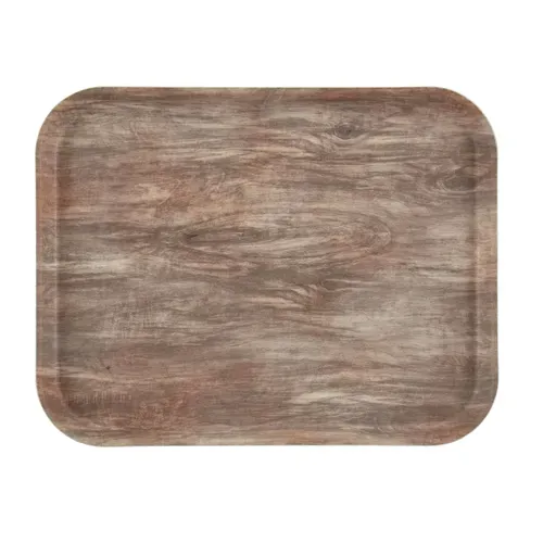 Cambro Cambro 1520DC830 Décor Series Camtray®