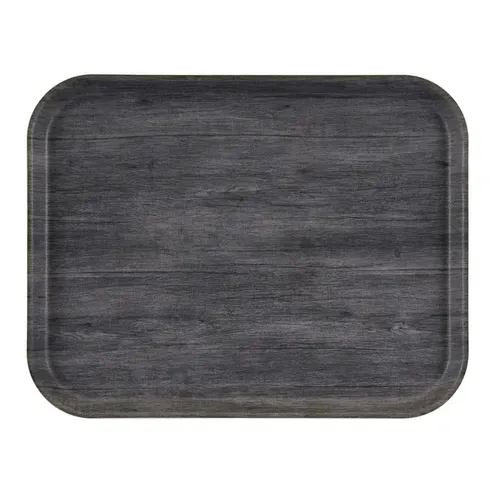 Cambro Cambro 1520DCET815 Décor Series Camtray®