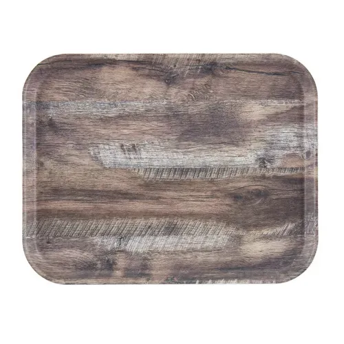 Cambro Cambro 1520DCET825 Décor Series Camtray®