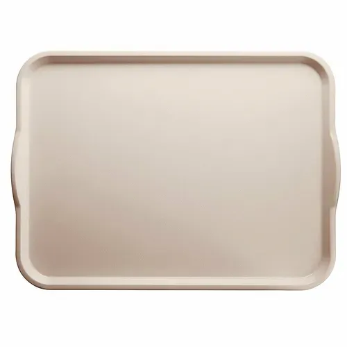 Cambro Cambro 1520H101 Camtray®