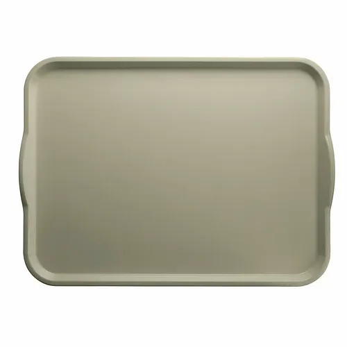 Cambro Cambro 1520H104 Camtray®