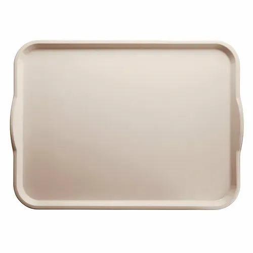 Cambro Cambro 1520H106 Camtray®