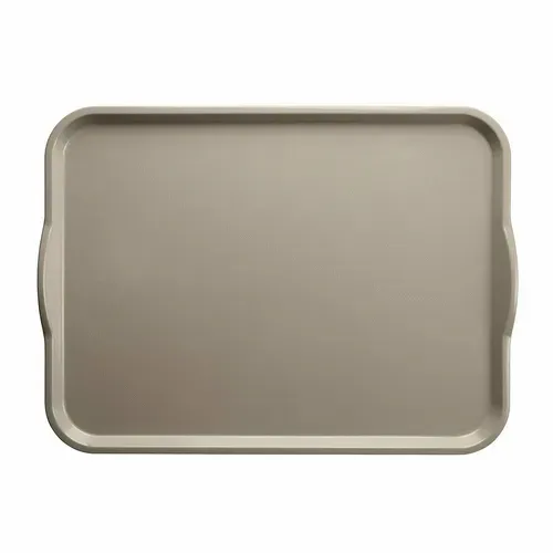 Cambro Cambro 1520H107 Camtray®