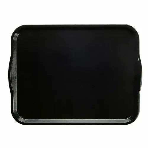 Cambro Cambro 1520H110 Camtray®