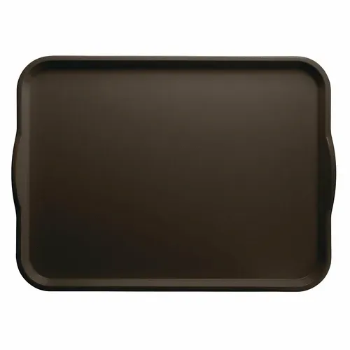 Cambro Cambro 1520H116 Camtray®