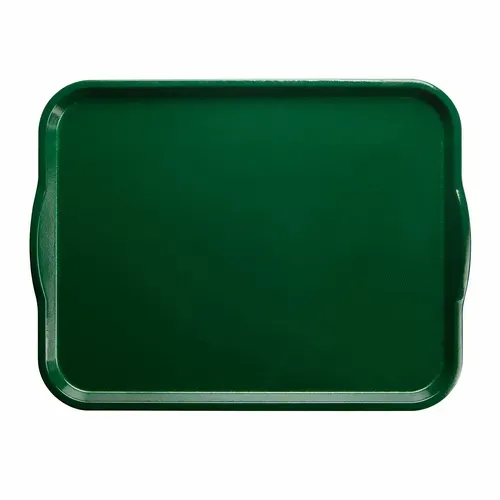Cambro Cambro 1520H119 Camtray®